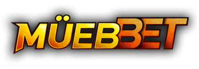 Müebbet